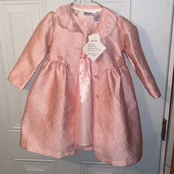 Blueberi Boulevard | Dresses | Blueberi Boulevard Dress | Poshmark
